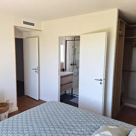 Maison Recente 2023 Dans Le Lauragais Au Sud Est De Toulouse Villa Fourquevaux