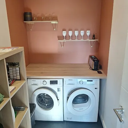 Vila Maison Recente 2023 Dans Le Lauragais Au Sud Est De Toulouse *