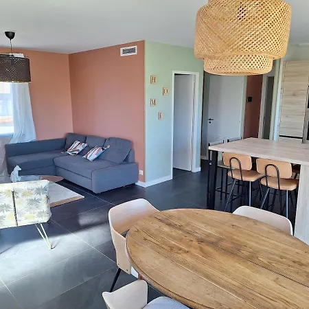 Maison Recente 2023 Dans Le Lauragais Au Sud Est De Toulouse