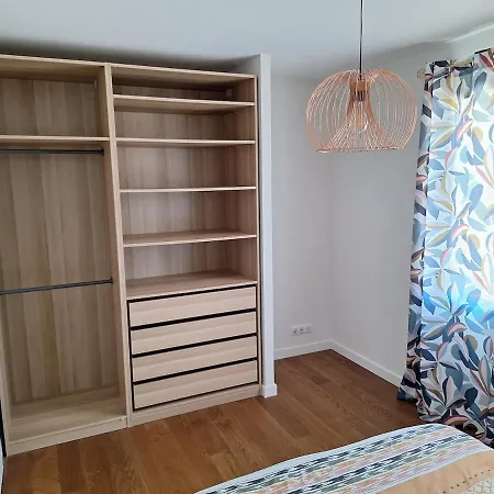 Maison Recente 2023 Dans Le Lauragais Au Sud Est De Toulouse Vila